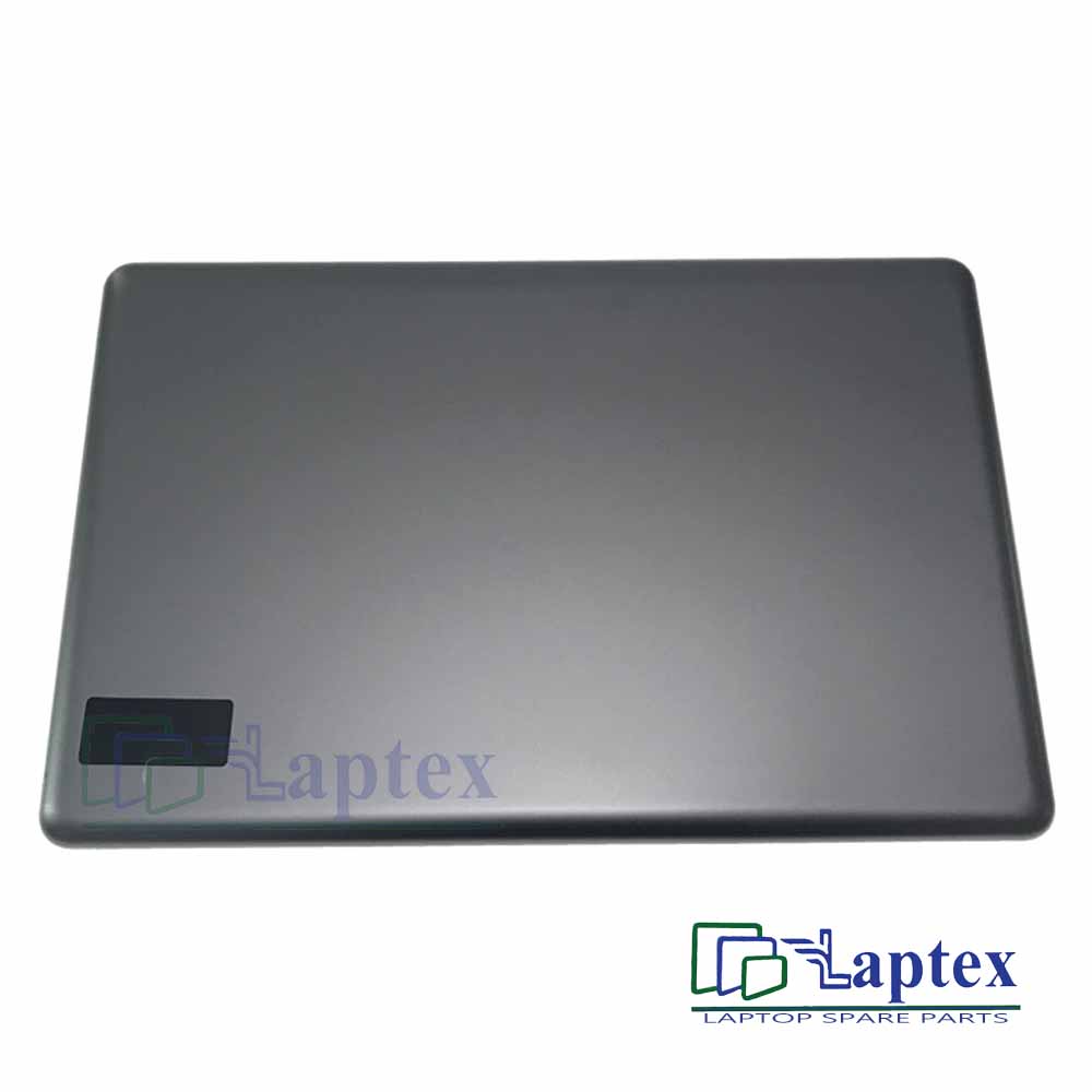 Laptop LCD Top Cover For HP Compaq CQ58 2000